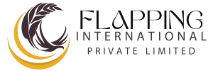 Flapping Logo 2 Header